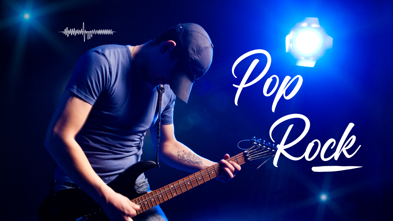 pop-rock-bm-112-bpm-musica-maestro-backing-tracks