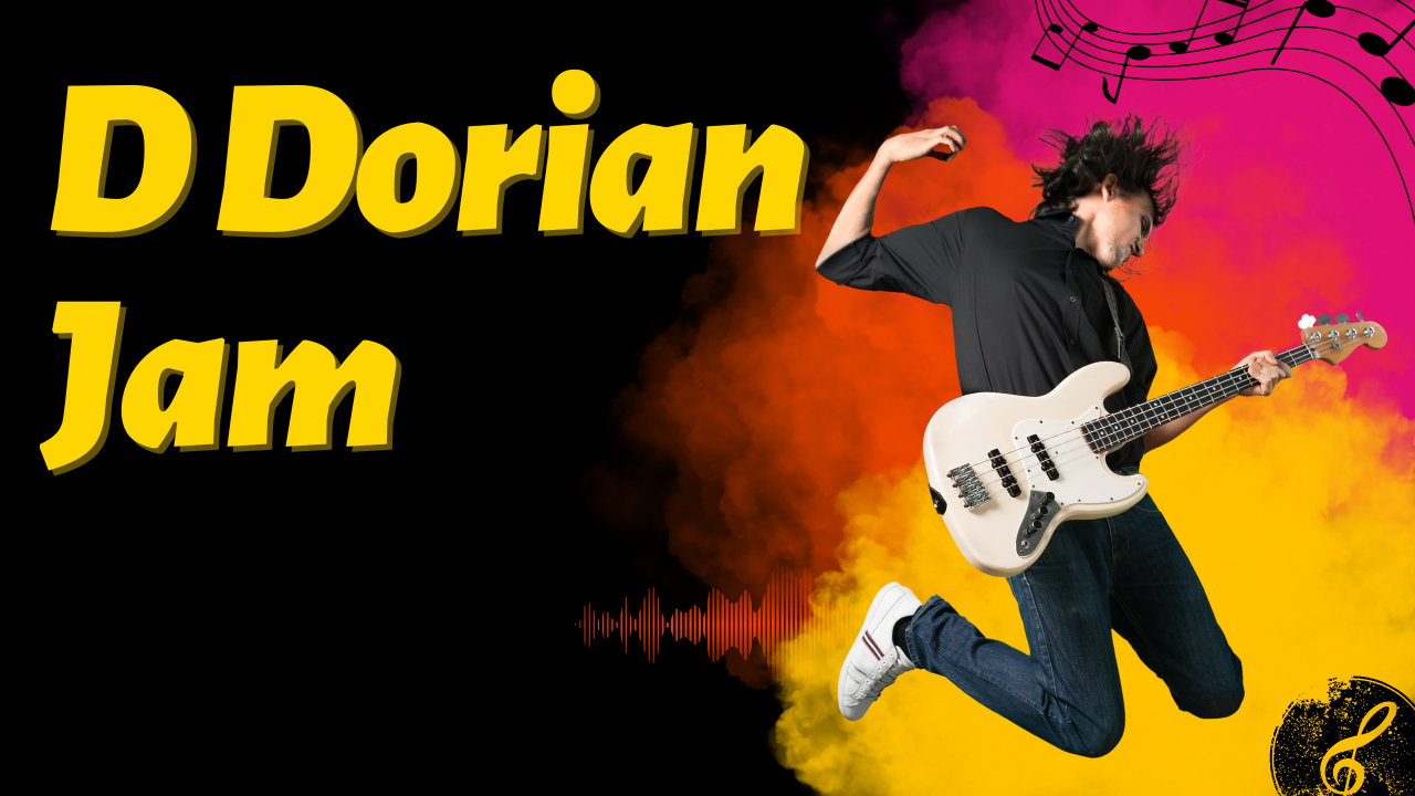 thumbnail.png