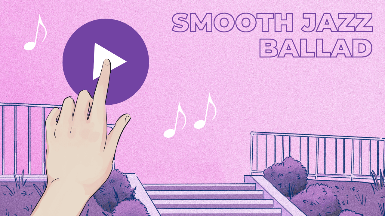 thumbnail.png